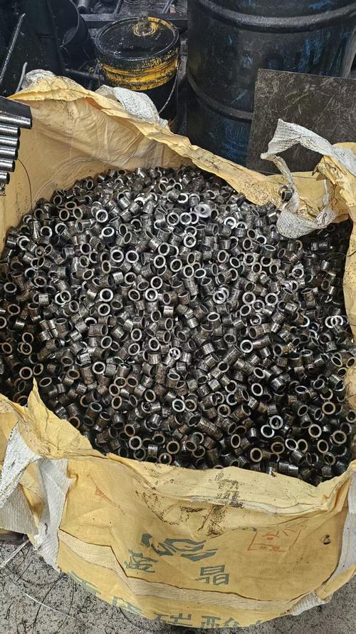 Dalle sfide produttive alla fornitura stabile: una storia di successo di tubi di precisione con un cliente vietnamita