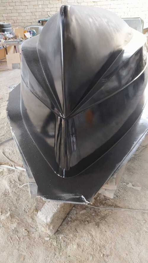 Ultime soluzioni aziendali su La società di ingegneria navale di Singapore riconosce l'eccellente prestazione dello spray di sale