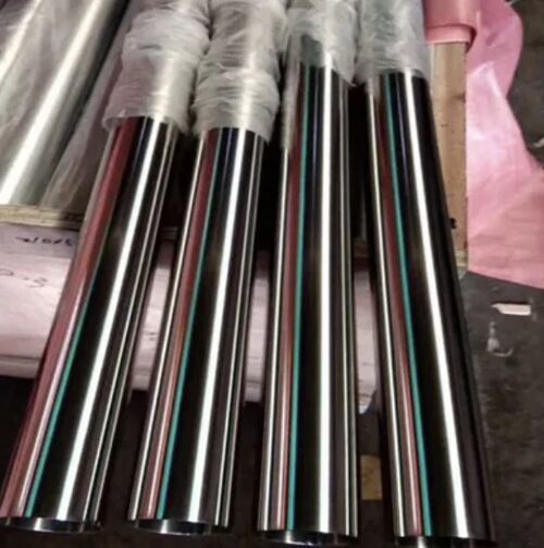 Sfida della corrosione da petrolio e gas offshore in Norvegia