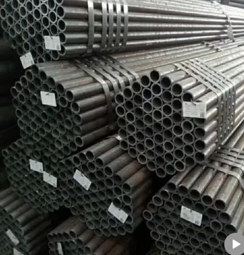 Sistema igienico farmaceutico in Svizzera