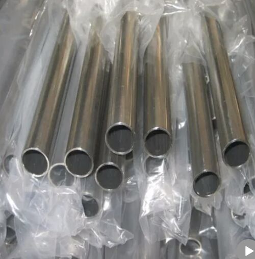 Sistema di scarico automobilistico negli Stati Uniti