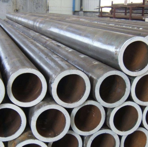 Ultime notizie aziendali su Informazioni su Wuxi Sylaith Steel Co., Ltd.