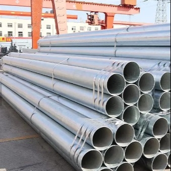 Un buon prezzo. tubo rotondo senza cuciture 5mm immersi caldi di acciaio inossidabile 304 304L in linea