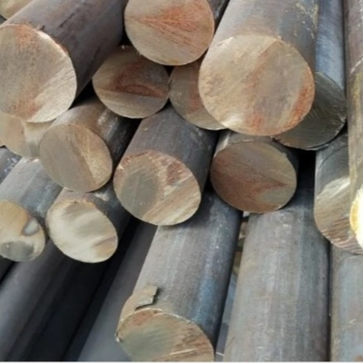 Good price acciaio al carbonio di 300mm Antivari ASTM A106 A36 ST52 Q235 per le parti meccaniche in linea