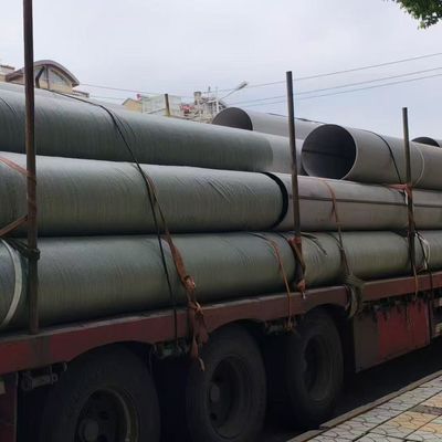 Un buon prezzo. Tubo saldato in acciaio inossidabile 304 laminato a caldo, decapato e saldato per edilizia in linea