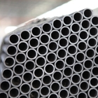 WT 1 - 16mm / 4130 Seamless Steel Tubes And Welded Aircraft Tubing Chrome - Molybdenum