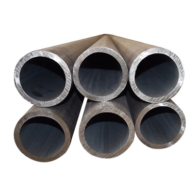 Tubo ASTM A53 Gr.B A179 api 5l *65 di API Casting Carbon Steel Seamless