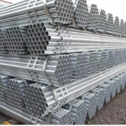 Good price La immersione calda di marinatura ha galvanizzato la metropolitana d'acciaio ASTM A312 Q235 per le miniere ed il rotolamento di carbone in linea