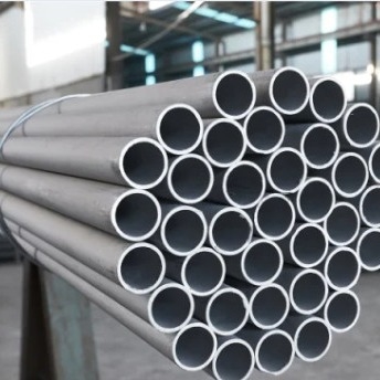 Good price ASTM A106 305L ha laminato a freddo la superficie regolare senza cuciture di alta precisione del tubo d'acciaio per meccanico in linea