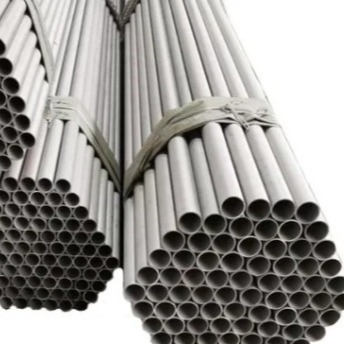 Q215A Q215B Z275 ha galvanizzato la saldatura bianca antiruggine del filo della pittura di spruzzo della metropolitana d'acciaio