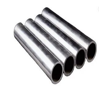 Stato della metropolitana ST35 C20 CK45 70mm NBK GBK del cilindro idraulico di alta precisione