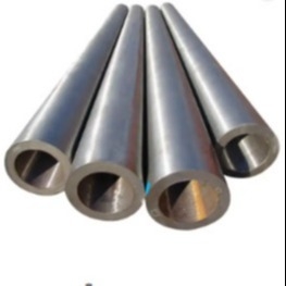 Good price Acciaio inossidabile sanitario di superficie liscio che convoglia 20mm ASTM 201 202 304 304L 304 in linea