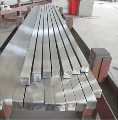 Good price Acciaio inossidabile Antivari Sch10 a 3 pollici ASTM 304 316L di rivestimento regolare per costruzione in linea