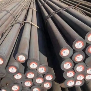 Parete spessa a 10 pollici ASTM A312 A106 di sig.ra Metal Carbon Steel Antivari del diametro per macchinario