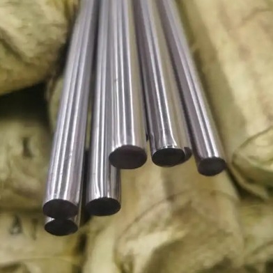 Superficie a 316L 8 pollici dello specchio di acciaio inossidabile SCH80 Antivari piano di ASTM 401 per la decorazione