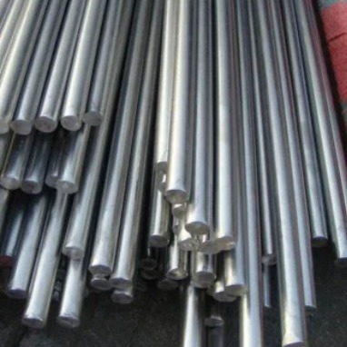 Good price L'acciaio inossidabile Antivari di SS310 3Cr13 2205 SCH40 a 5 pollici 6m ha brunito per la caldaia in linea