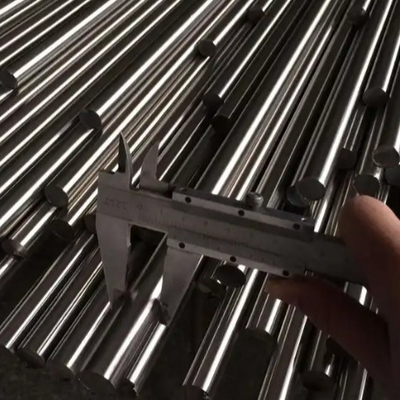 Good price A 3 pollici resistente alla corrosione 316L di acciaio inossidabile Antivari di ASTM AISI 201 laminato a freddo in linea