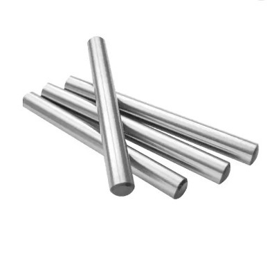 0.125Inch 304 316 ha personalizzato l'acciaio inossidabile Antivari infilato per l'elaborazione di Decoiling