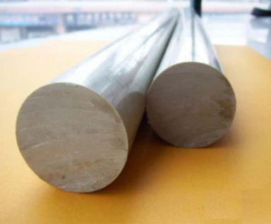 Good price L'acciaio inossidabile perforato Antivari ha lucidato 321 per i compratori di B2B in linea