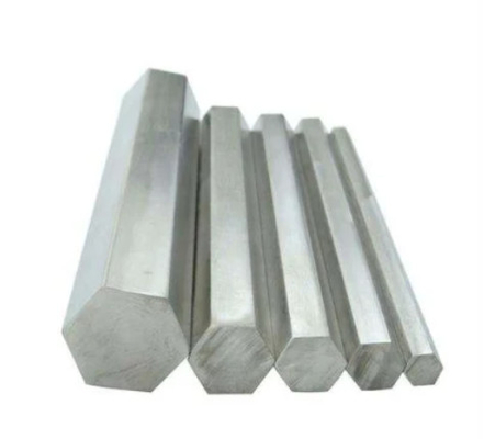 Good price L'acciaio inossidabile di resistenza della corrosione esclude 321 laminati a caldo per l'applicazione della costruzione in linea