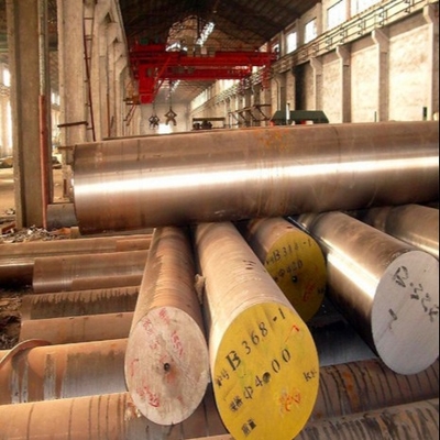 Un buon prezzo. Acciaio al carbonio trafilato a freddo Q235 Rod Bar 0.5mm con la superficie della spazzola per l'industriale in linea