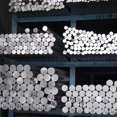 Good price 3 pollici laminato a caldo SS304 316L in acciaio inossidabile barra rotonda per apparecchiature meccaniche in linea