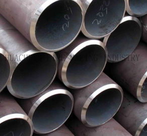 Good price Metropolitana d'acciaio di ASTM di BACCANO del cuscinetto trafilato a freddo rotondo di GB/tubo acciaio inossidabile con il certificato di iso in linea