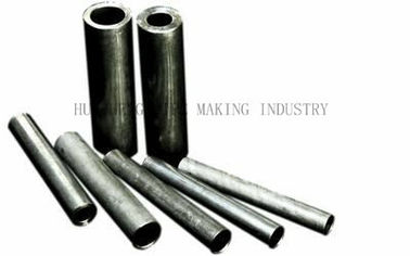 Good price Metropolitana d'acciaio del cuscinetto laminato a caldo di ASTM SKF GB, tubi dell'acciaio inossidabile di JIS G4805 SUJ1 in linea