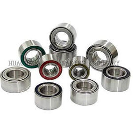 Good price Profilato tondo per tubi d'acciaio il cuscinetto di GB/T 18254 GCr18Mo JIS G4805 SUJ5 per industria automobilistica in linea