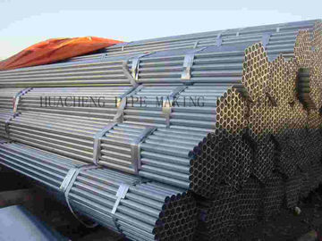 Good price Tubo senza saldatura sottile trafilato a freddo della parete di JIS G3458 con grande finitura superficia per le strutture meccaniche in linea