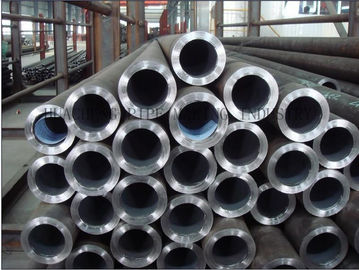 Good price Tubo senza saldatura trafilato a freddo dell'acciaio legato ASTM A179 per costruzione/trasporto del gas in linea