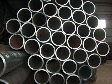 Good price Spessore della parete trafilato a freddo del tubo senza saldatura di iso del PED G3462/DIN2391/EN10305 di JIS 2.11mm in linea