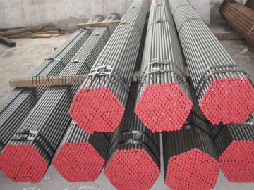 Good price Tubo senza saldatura del acciaio al carbonio di ASTM A200 ASTM A213/conduttura trafilati a freddo scambiatore di calore in linea