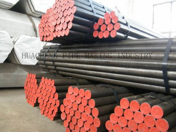 Good price Tubo senza saldatura trafilato a freddo dell'acciaio legato di ASTM A179 ASTM A199 per lo scambiatore di calore in linea