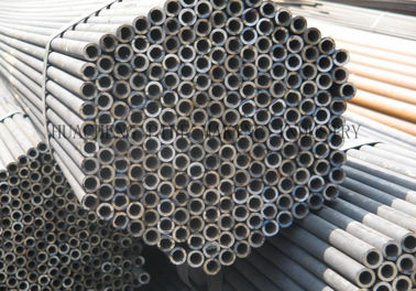 Good price Resistenza della corrosione trafilata a freddo rotonda del tubo senza saldatura di ASTM A179 A210 A213 A519 in linea