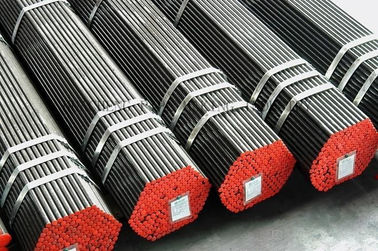 Good price GOST/spessore trafilato a freddo 2.11mm del tubo senza saldatura parete spessa JIS/di SAE per macchinario in linea