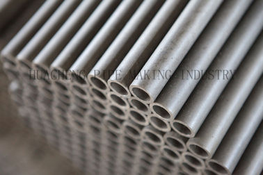 Good price Giro senza cuciture trafilato a freddo di GB API Pipe Carbon Steel Sch 80 Astm A106 api 5L 5DP GB 5310-1995 del gas in linea