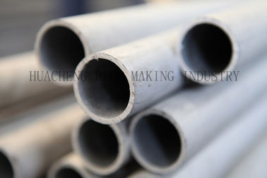 Good price ASTM A106 A519 ha galvanizzato la metropolitana senza cuciture trafilata a freddo del acciaio al carbonio di ERW temprata in linea