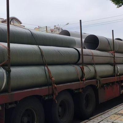 Un buon prezzo. Tubo saldato in acciaio inossidabile 304 laminato a caldo, decapato e saldato per edilizia in linea