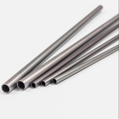 Good price A335-P12 tubi d'acciaio senza cuciture della lega del、 A369-FP12 JIS G3458 STPA12 STPA20 STPA22 per la caldaia, surriscaldatore in linea