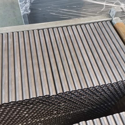 Good price Tubi di acciaio senza cuciture, tubi di precisione per E215 d'organizzazione generale E235 E355 in linea