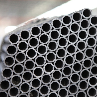Molibdeno dei PESI 1 - 16mm/4130 tubi d'acciaio senza cuciture e tubatura saldata Chrome degli aerei -