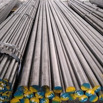 qualità Tubi senza saldatura del acciaio al carbonio del prodotto chimico BKS BKW per BACCANO del petrolio 17175 19Mn5 15Mo3 fabbrica