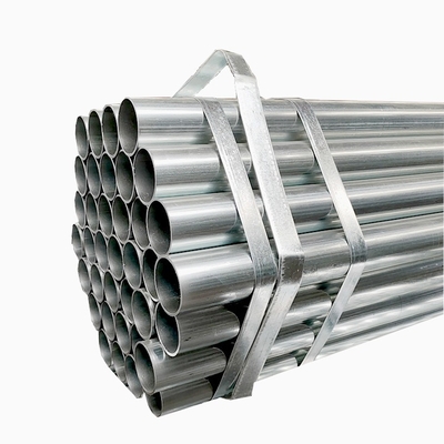 Good price Quadrato d'acciaio senza cuciture di JIS STS38 G3455 intorno alla metropolitana galvanizzata API Pipe in linea