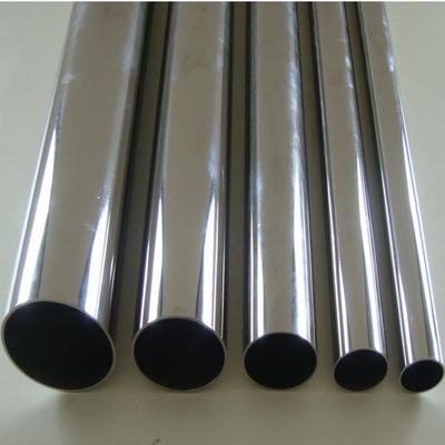 Good price Diametro 3/8
