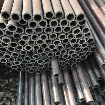 Good price L'iso certifica la STC 370, metropolitana del acciaio al carbonio della STC 440 JIS G3473 per il cilindro idraulico in linea