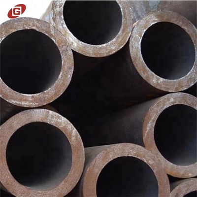 Un buon prezzo. Diametro d'acciaio sopportante inossidabile senza cuciture 16mm ~ 320mm della metropolitana di GCr15/100Cr6/SUJ2/SKF3/SKF3S/GCr15SiMn in linea