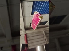 Tavola di finitura a specchio