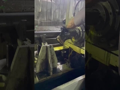 E355 ST52 Tubo a cilindro idraulico senza cuciture laminato a freddo H8 Tolleranza per tubo a pistoni