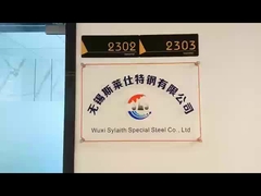 Introduzione dell'impresa